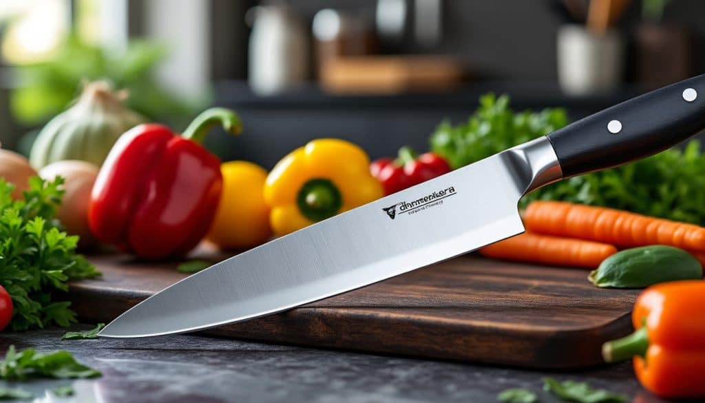 Code promo couteau du chef : éviter les codes périmés